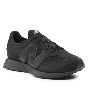 New Balance GS327CTB soldes