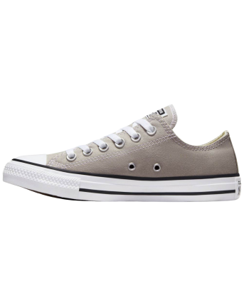 Converse Chuck Taylor All CTAS Profitez des Offres !