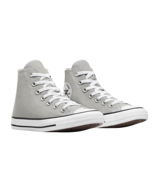 Converse Chuck Taylor All CTAS Hi hantent personnes