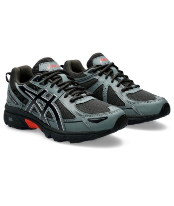 Asics Gel-Venture 6 GS les ctes