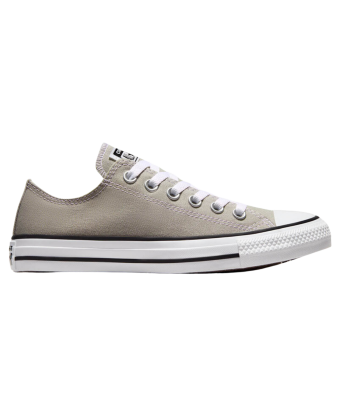 Converse Chuck Taylor All CTAS Profitez des Offres !