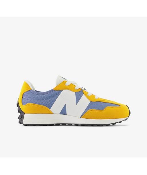 New Balance GS327UN pas cher