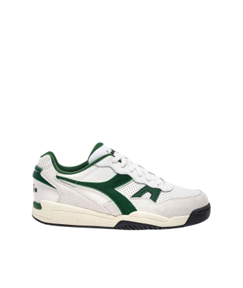 Diadora Winner SL pas cher