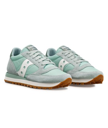 Saucony Jazz Original online