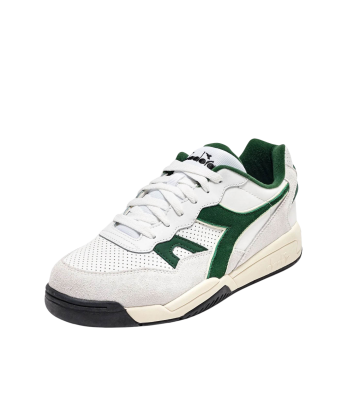 Diadora Winner SL pas cher