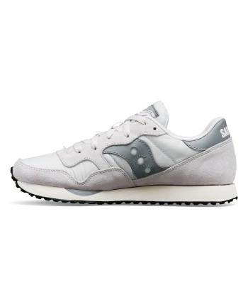 Saucony DNX Trainer de technologie