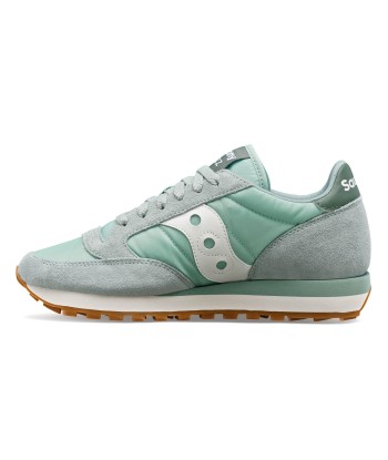 Saucony Jazz Original online