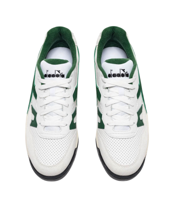 Diadora Winner SL pas cher