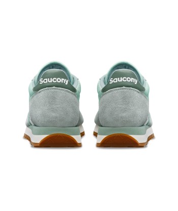 Saucony Jazz Original online