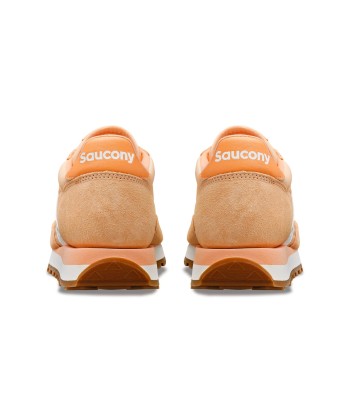 Saucony Jazz Original Découvrez la collection