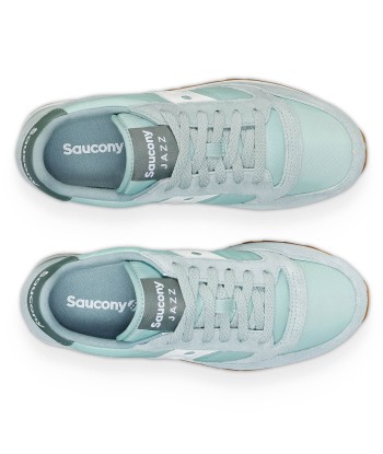 Saucony Jazz Original online