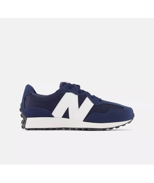 New Balance GS327CNW sélection de produits