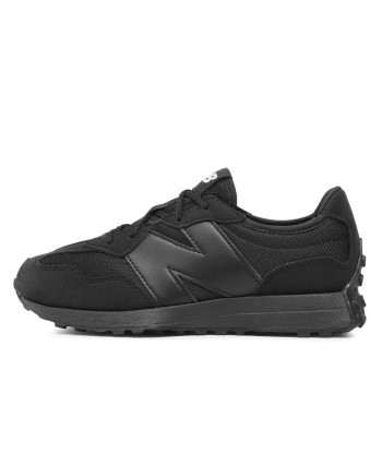 New Balance GS327CTB soldes