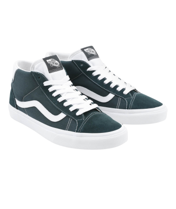 Vans Mid Skool 37 pour bénéficier 