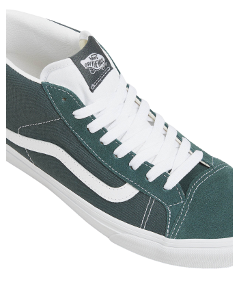 Vans Mid Skool 37 pour bénéficier 