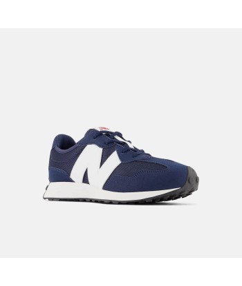 New Balance GS327CNW sélection de produits