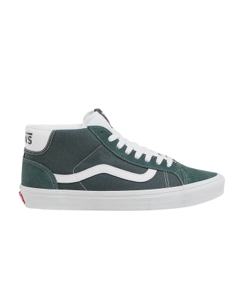 Vans Mid Skool 37 pour bénéficier 