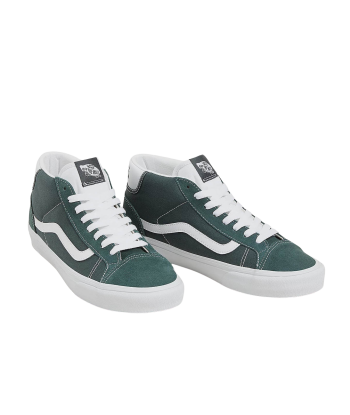 Vans Mid Skool 37 pour bénéficier 