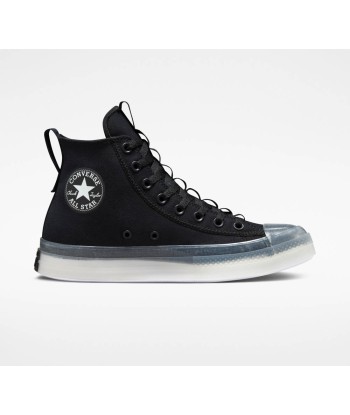 Converse Chuck Taylor All CTAS En savoir plus