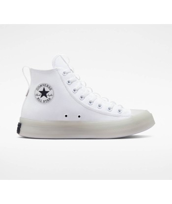 Converse Chuck Taylor All CTAS la livraison gratuite