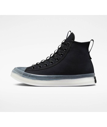 Converse Chuck Taylor All CTAS En savoir plus