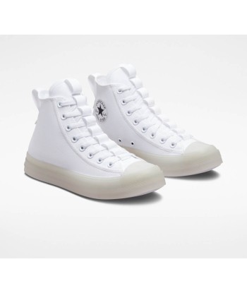 Converse Chuck Taylor All CTAS la livraison gratuite