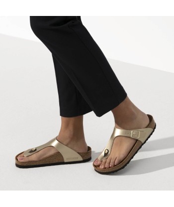 Birkenstock Gizeh BS Livraison rapide