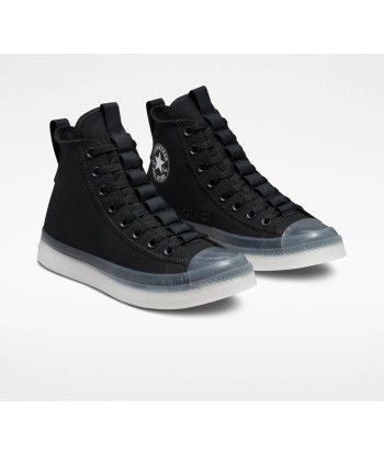 Converse Chuck Taylor All CTAS En savoir plus