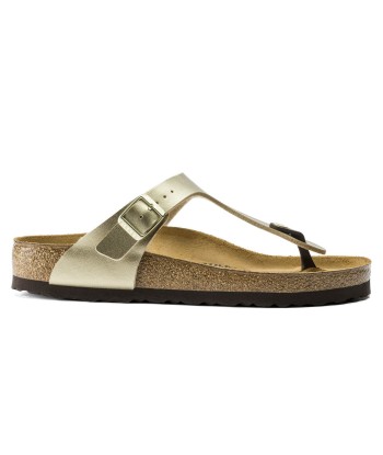 Birkenstock Gizeh BS Livraison rapide