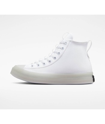 Converse Chuck Taylor All CTAS la livraison gratuite