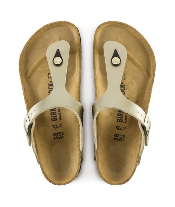 Birkenstock Gizeh BS Livraison rapide