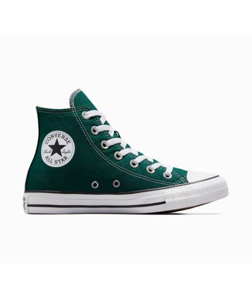 Converse Chuck Taylor All CTAS les muscles