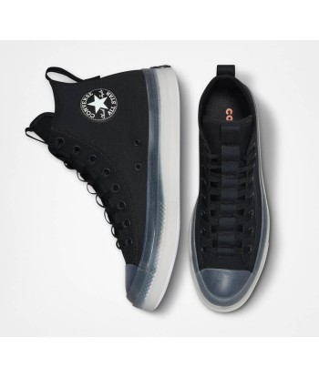 Converse Chuck Taylor All CTAS En savoir plus