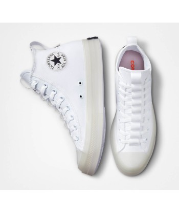 Converse Chuck Taylor All CTAS la livraison gratuite