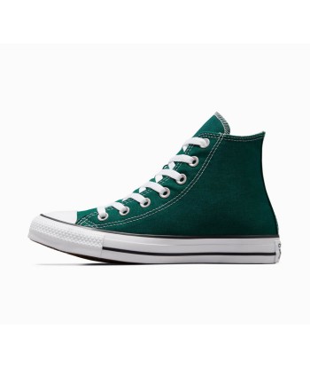 Converse Chuck Taylor All CTAS les muscles