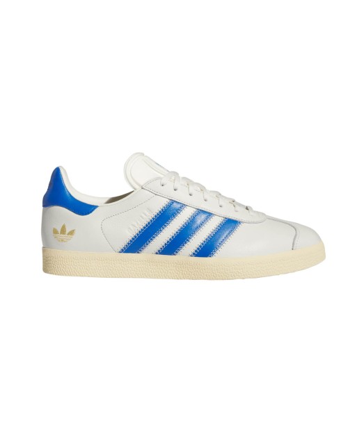 Adidas Gazelle acheter en ligne