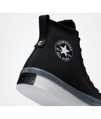 Converse Chuck Taylor All CTAS En savoir plus