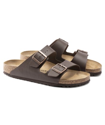 Birkenstock Arizona BS l'achat 