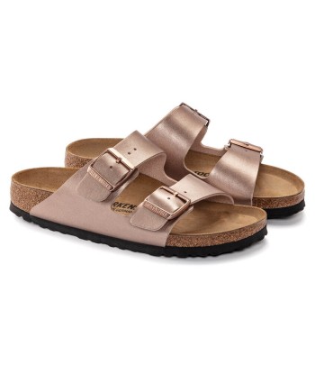 Birkenstock Arizona BS Cooper outlet