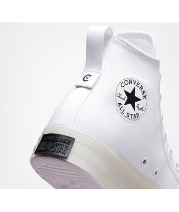 Converse Chuck Taylor All CTAS la livraison gratuite