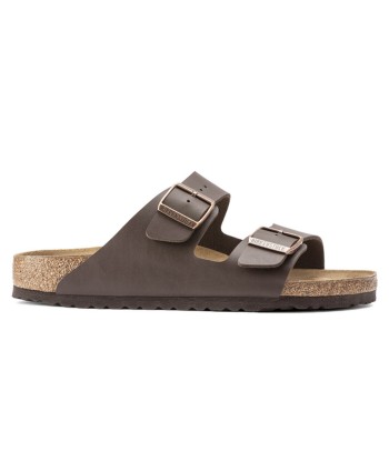 Birkenstock Arizona BS l'achat 