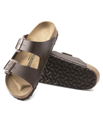 Birkenstock Arizona BS l'achat 