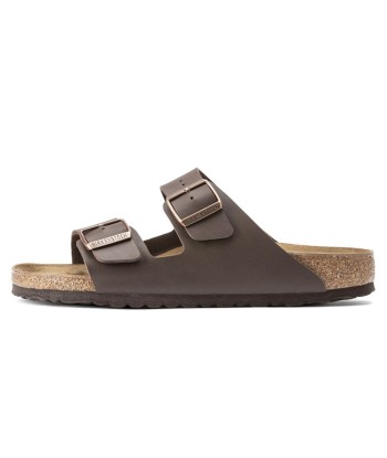 Birkenstock Arizona BS l'achat 