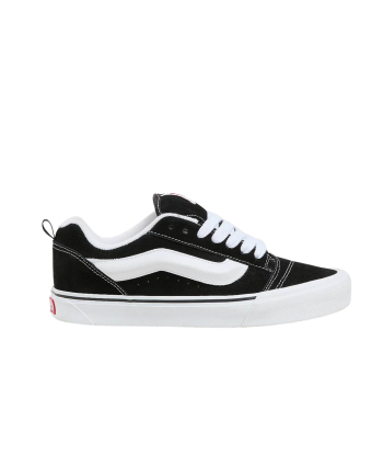 Vans KNU Skool la colonne vertébrale