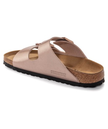 Birkenstock Arizona BS Cooper outlet