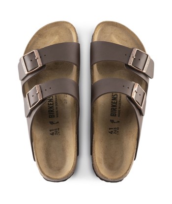 Birkenstock Arizona BS l'achat 