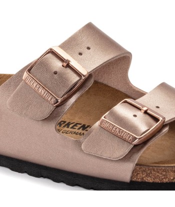 Birkenstock Arizona BS Cooper outlet