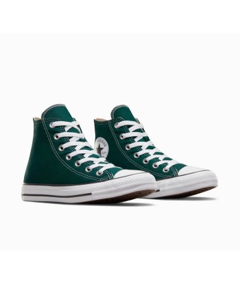 Converse Chuck Taylor All CTAS les muscles