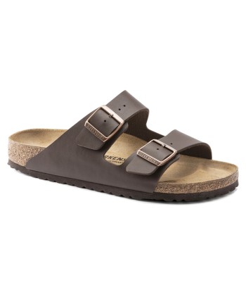 Birkenstock Arizona BS l'achat 