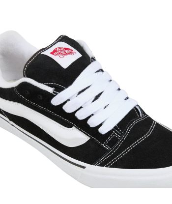 Vans KNU Skool la colonne vertébrale